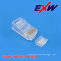/msite/products/detail/productid/48976532/id/95268.html